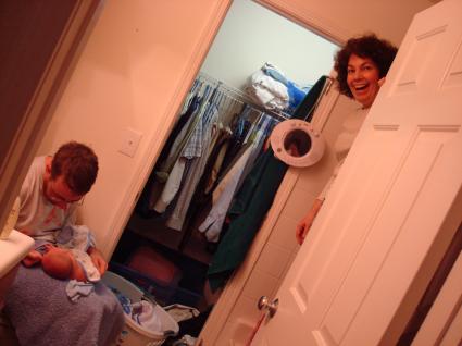 teds-1st-bath-1.jpg