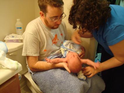 teds-1st-bath-2.jpg