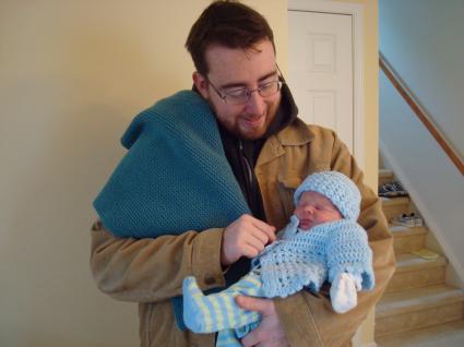 teds-1st-walk-1.jpg