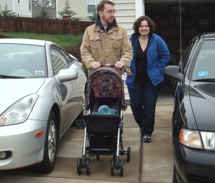 teds-1st-walk-2.jpg
