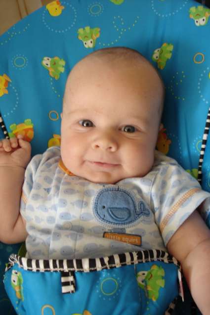 ebd-9-weeks.jpg