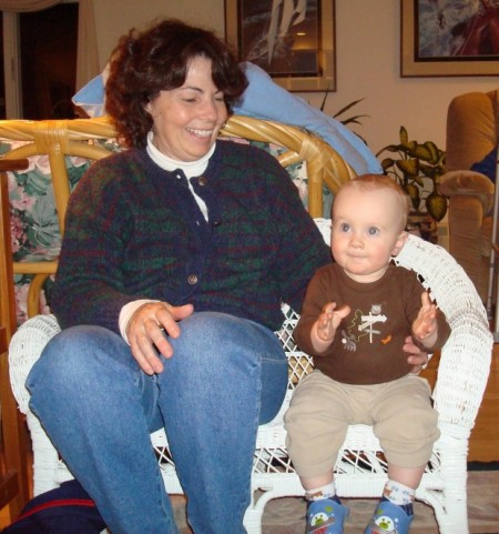 2009-02-2-8-ted-and-jack-006-21-620x663