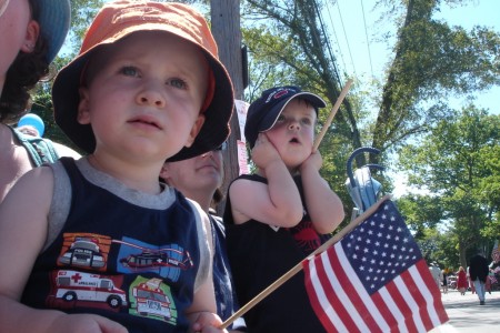 2010-7-4 parade 008