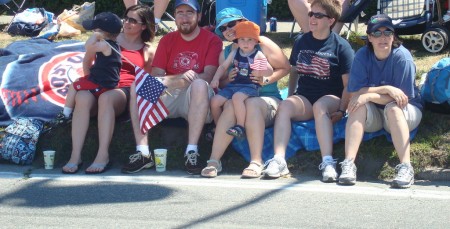 2010-7-4 parade 040