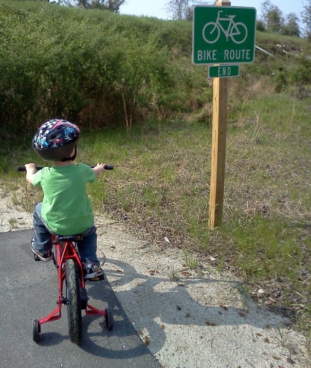 IMG_20120330_155136