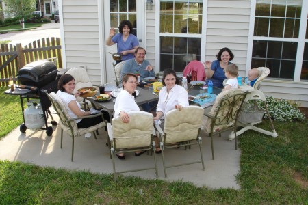 dsc01215 dsc01215